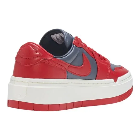 Air Jordan 1 Retro Elevate Low Shoes Sneakers DH7004-006 Women's - Picture 10 of 14